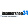 www.beamershop24.nl