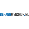 www.behangwebshop.nl