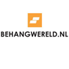 www.behangwereld.nl