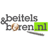 www.beitelsenboren.nl