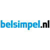 www.belsimpel.nl