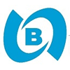 www.bestcases.nl
