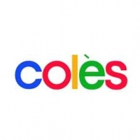 coles.nl