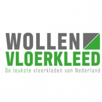 wollenvloerkleed.nl