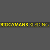 www.biggymanskleding.be