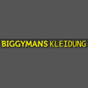 www.biggymanskleidung.de