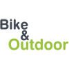 www.bikeandoutdoor.nl