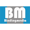 www.bindingmedia.nl