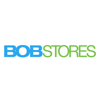 www.bobstores.nl
