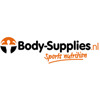www.body-supplies.nl