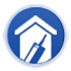 www.bouwbestelsite.nl