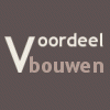 www.bouwmarktconcurrent.nl 