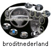 www.broditnederland.nl
