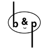 www.broekmans.com