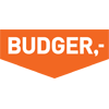 www.budger.nl