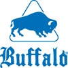 www.buffalo.nl