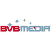 www.bvbmedia.nl