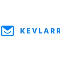 kevlarr.io