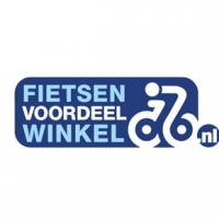 fietsenvoordeelwinkel.nl
