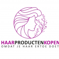 www.haarproductenkopen.nl