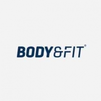 www.bodyenfitshop.nl