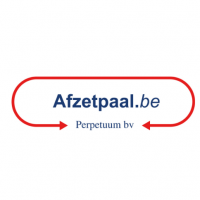 afzetpaal.be