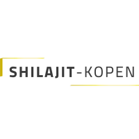 Shilajit-Kopen.nl