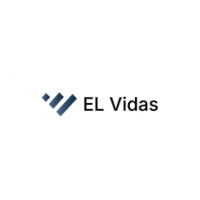 el-vidas-nl