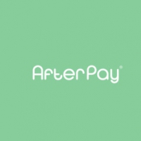 www.afterpay.nl