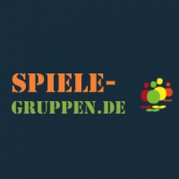 spiele-gruppen.de