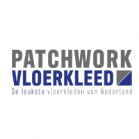 patchworkvloerkleed.nl