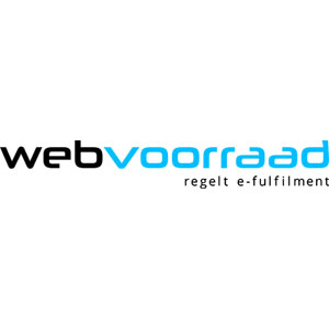 www.webvoorraad.nl