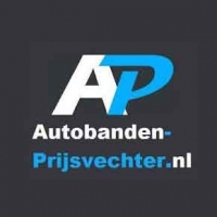 Autobanden Prijsvechter