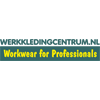werkkledingcentrum.nl 