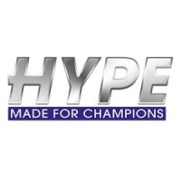 www.hypefitness.nl