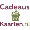 www.cadeausenkaarten.nl