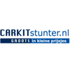 www.carkitstunter.nl