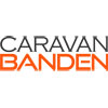 www.caravan-banden.nl