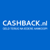 www.Cashback.nl