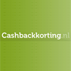 www.cashbackkorting.nl
