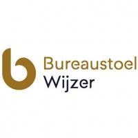 BureaustoelWijzer