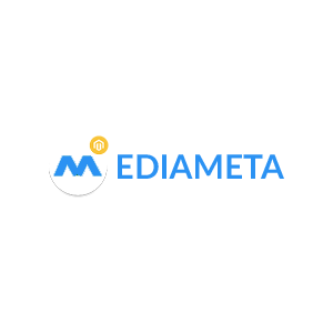 Webshop starten magento
