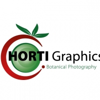 Hortigraphics