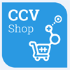 www.ccvshop.nl