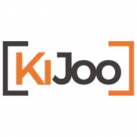 KiJoo.nl
