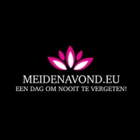 Meidenavond.eu