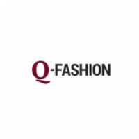 Q-Fashion B.V.