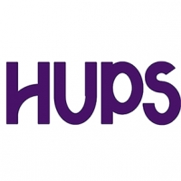 hubs.nl