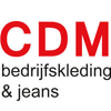 www.cdm-bedrijfskleding.nl
