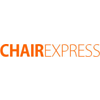 www.chairexpress.nl
